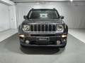 Jeep Renegade 2.0 Mjt 140CV 4WD Active Drive Low Limited Grigio - thumbnail 8