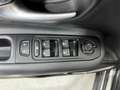 Jeep Renegade 2.0 Mjt 140CV 4WD Active Drive Low Limited Grigio - thumbnail 31