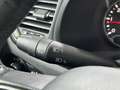 Jeep Renegade 2.0 Mjt 140CV 4WD Active Drive Low Limited Grigio - thumbnail 24