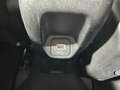 Jeep Renegade 2.0 Mjt 140CV 4WD Active Drive Low Limited Grigio - thumbnail 30