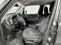Jeep Renegade 2.0 Mjt 140CV 4WD Active Drive Low Limited Grigio - thumbnail 10