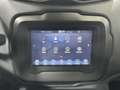 Jeep Renegade 2.0 Mjt 140CV 4WD Active Drive Low Limited Grigio - thumbnail 18