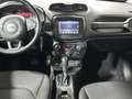 Jeep Renegade 2.0 Mjt 140CV 4WD Active Drive Low Limited Grigio - thumbnail 13