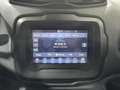 Jeep Renegade 2.0 Mjt 140CV 4WD Active Drive Low Limited Grigio - thumbnail 15