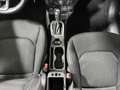 Jeep Renegade 2.0 Mjt 140CV 4WD Active Drive Low Limited Grigio - thumbnail 29