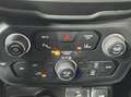 Jeep Renegade 2.0 Mjt 140CV 4WD Active Drive Low Limited Grigio - thumbnail 26