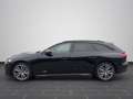 Audi A5 Avant TDI quattro*neues Modell*SONDERPREIS*NP:86.3 Schwarz - thumbnail 1