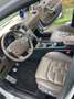 Citroen DS4 1.6 THP Sport Chic Blanc - thumbnail 5