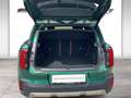 MINI Cooper SE Countryman Countryman All4 SE *verfügbar 09/24* Paket L Drivi Green - thumbnail 12