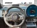 MINI Cooper SE Countryman Countryman All4 SE *verfügbar 09/24* Paket L Drivi Zielony - thumbnail 9