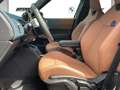 MINI Cooper SE Countryman Countryman All4 SE *verfügbar 09/24* Paket L Drivi Zielony - thumbnail 10