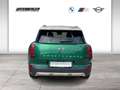 MINI Cooper SE Countryman Countryman All4 SE *verfügbar 09/24* Paket L Drivi Зелений - thumbnail 5