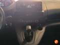 Peugeot Rifter 1.5BlueHDi S&S Standard Active Pack 100 Blanco - thumbnail 21