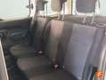 Peugeot Rifter 1.5BlueHDi S&S Standard Active Pack 100 Blanco - thumbnail 26