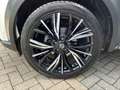 Nissan Juke 1.0 DIG-T DCT-Automatik N-Design Navi BOSE Nero - thumbnail 8