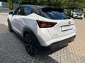 Nissan Juke 1.0 DIG-T DCT-Automatik N-Design Navi BOSE Nero - thumbnail 5