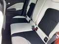 Nissan Juke 1.0 DIG-T DCT-Automatik N-Design Navi BOSE Weiß - thumbnail 15