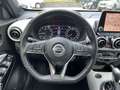 Nissan Juke 1.0 DIG-T DCT-Automatik N-Design Navi BOSE Nero - thumbnail 11