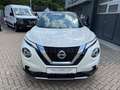 Nissan Juke 1.0 DIG-T DCT-Automatik N-Design Navi BOSE Nero - thumbnail 3