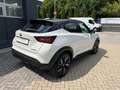 Nissan Juke 1.0 DIG-T DCT-Automatik N-Design Navi BOSE Nero - thumbnail 7