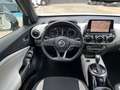 Nissan Juke 1.0 DIG-T DCT-Automatik N-Design Navi BOSE Nero - thumbnail 10
