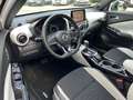 Nissan Juke 1.0 DIG-T DCT-Automatik N-Design Navi BOSE Nero - thumbnail 9