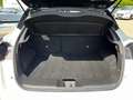 Nissan Juke 1.0 DIG-T DCT-Automatik N-Design Navi BOSE Blanc - thumbnail 16