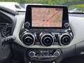 Nissan Juke 1.0 DIG-T DCT-Automatik N-Design Navi BOSE Nero - thumbnail 13