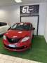 Lancia Ypsilon 1.2 Platinum s&s 69cv my19 - thumbnail 5