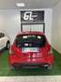 Lancia Ypsilon 1.2 Platinum s&s 69cv my19 - thumbnail 4