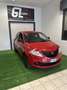 Lancia Ypsilon 1.2 Platinum s&s 69cv my19 - thumbnail 7
