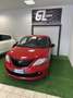 Lancia Ypsilon 1.2 Platinum s&s 69cv my19 - thumbnail 6