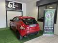 Lancia Ypsilon 1.2 Platinum s&s 69cv my19 - thumbnail 2