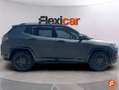 Jeep Compass 1.6 Mjt Longitude 4x2 Negro - thumbnail 9