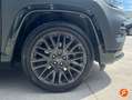 Jeep Compass 1.6 Mjt Longitude 4x2 Negro - thumbnail 30