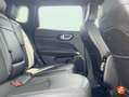 Jeep Compass 1.6 Mjt Longitude 4x2 Negro - thumbnail 16