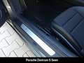 Porsche 992 I Carrera 4S, BOSE, CHRONO, LIFT, SAGA, ACC Grün - thumbnail 24