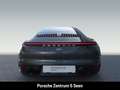 Porsche 992 I Carrera 4S, BOSE, CHRONO, LIFT, SAGA, ACC Grün - thumbnail 6