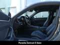 Porsche 992 I Carrera 4S, BOSE, CHRONO, LIFT, SAGA, ACC Grün - thumbnail 20