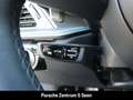 Porsche 992 I Carrera 4S, BOSE, CHRONO, LIFT, SAGA, ACC Grün - thumbnail 25