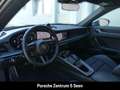 Porsche 992 I Carrera 4S, BOSE, CHRONO, LIFT, SAGA, ACC Grün - thumbnail 10