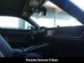 Porsche 992 I Carrera 4S, BOSE, CHRONO, LIFT, SAGA, ACC Grün - thumbnail 11