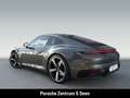 Porsche 992 I Carrera 4S, BOSE, CHRONO, LIFT, SAGA, ACC Grün - thumbnail 3