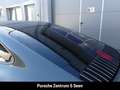 Porsche 992 I Carrera 4S, BOSE, CHRONO, LIFT, SAGA, ACC Grün - thumbnail 23