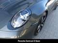 Porsche 992 I Carrera 4S, BOSE, CHRONO, LIFT, SAGA, ACC Grün - thumbnail 7