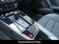 Porsche 992 I Carrera 4S, BOSE, CHRONO, LIFT, SAGA, ACC Grün - thumbnail 18