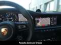 Porsche 992 I Carrera 4S, BOSE, CHRONO, LIFT, SAGA, ACC Grün - thumbnail 13