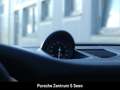 Porsche 992 I Carrera 4S, BOSE, CHRONO, LIFT, SAGA, ACC Grün - thumbnail 14