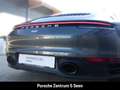 Porsche 992 I Carrera 4S, BOSE, CHRONO, LIFT, SAGA, ACC Grün - thumbnail 9
