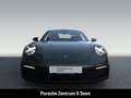 Porsche 992 I Carrera 4S, BOSE, CHRONO, LIFT, SAGA, ACC Grün - thumbnail 5